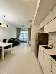 Parc Sophia (D9), Apartment #573682831